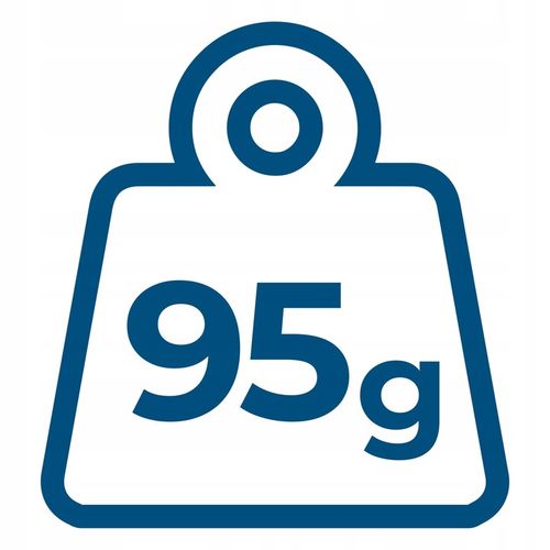 10x Filtr do dzbanka Dafi Astra Start zamiennik - Wessper aquamax na Arena.pl