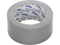Taśma Silver Tape 48x25m