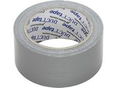 Taśma Silver Tape 48x25m
