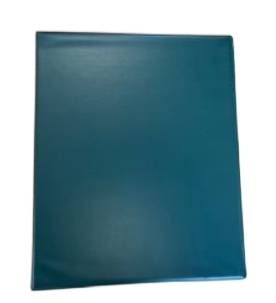 SEGREGATOR FOLIOWY A4 2 CM 4R na Arena.pl