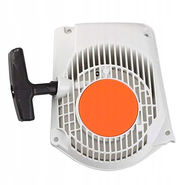 Rozrusznik starter Stihl 024 026 MS240 MS260 zdjęcie 1