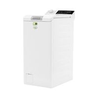 Pralka Electrolux EW7T3372P PerfectCare 7kg 1300 obr/min 79 dB Biała