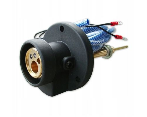 GNIAZDO EURO DO MIGOMATU SPAWARKI KOMPLETNE MIG MA na Arena.pl