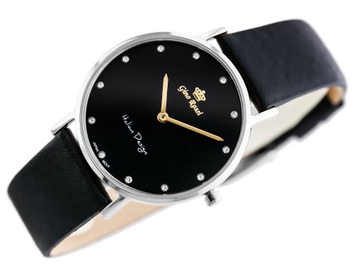 GINO ROSSI - 11015A (zg736e) na Arena.pl