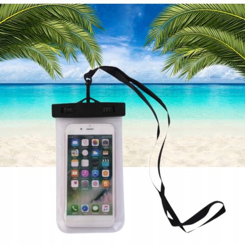 4x PASY DO WALIZKI TORBY ZABEZPIECZAJĄCE SPINAJĄCE BAGAŻ 5x180 cm na Arena.pl