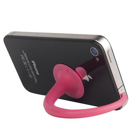 Podpórka pod Telefon Ogon na Arena.pl