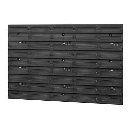 usunąć jak się da na Arena.pl