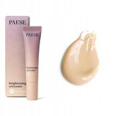 PAESE NANOREVIT KOREKTOR ROZŚWIETLAJĄCY 02 N.Beige