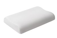 Poduszka Magniflex MagniCool Wave