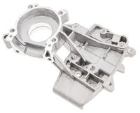 Obudowa silnika prawa CEDRUS pilarka CEDPS40-16T 370416