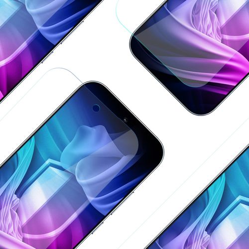 xiaomi 17 - 3mk silky matt pro na Arena.pl