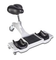 siodełko ergonomiczne sr-1 - ri 81999