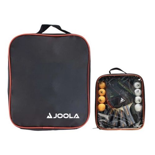 zestaw do tenisa stołowego joola team school na Arena.pl