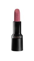 collistar pure matte lipstick n 112 florentine iris