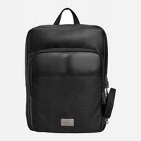 2X Plecak męski Calvin Klein K50K511390-BEH
