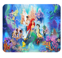 Podkładka pod myszkę Ariel