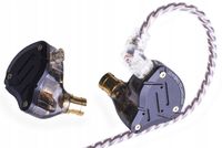 product-compare-56767869