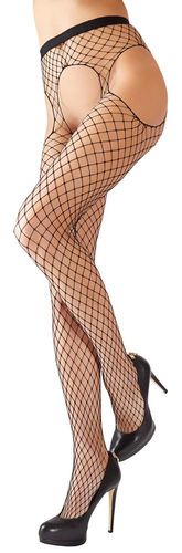 Sex Tights S-L na Arena.pl