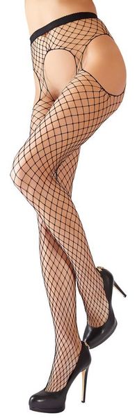 Sex Tights S-L zdjęcie 3
