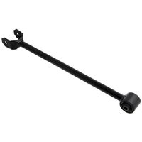 Drążek tył wzdłużny TOYOTA CAMRY 1991 1992 1993 1994 1995 1996 1997 1998