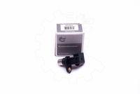 Czujnik położenia wałka rozrządu VW TRANSPORTER T5 2004 2005 2006 2007 2008