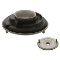 Mocowanie sprężyny sprężyny zawieszenia Audi S6 2000 2001 2002 2003 2004