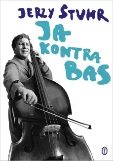 Ja kontra bas zdjęcie 1