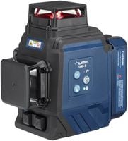 laser krzyżowy 1180-r - l-244650305