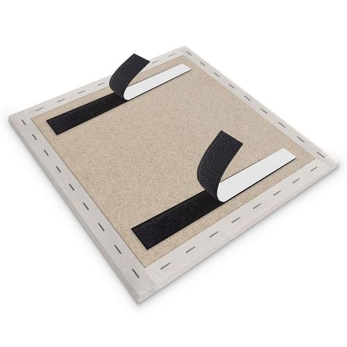 RZEP MONTAŻOWY ROLKA 5M DO PANELI TAPICEROWANYCH na Arena.pl