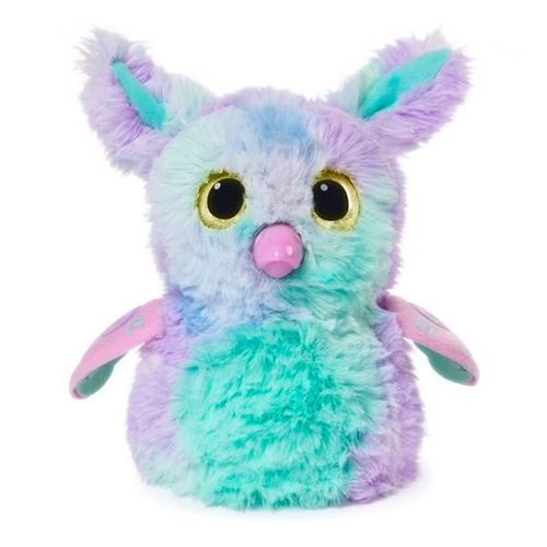 Hatchimals Mystery Egg na Arena.pl