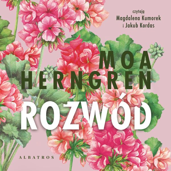 (mp3) Rozwód zdjęcie 1