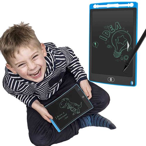 Tablet do rysowania dla dzieci 12'' na Arena.pl
