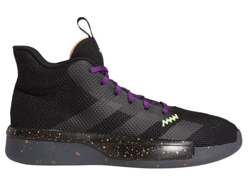 Buty do koszykówki ADIDAS Pro Next 2020 39.3 na Arena.pl