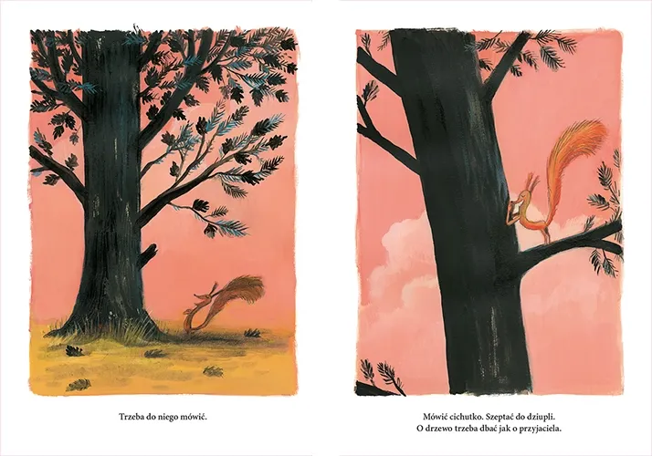 Trochę dużo zdjęcie 2