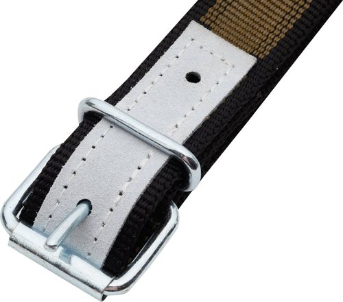 Kantar dla bydła Profi, zielony, Kerbl na Arena.pl