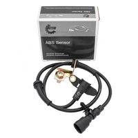 Czujnik ABS CHRYSLER NEON II 1999 2000 2001 2002 2003 2004 2005 2006