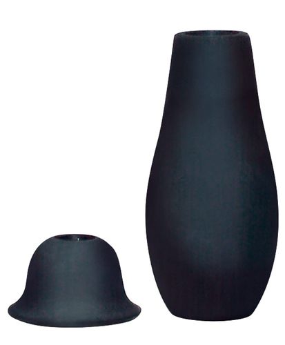 Gruszka Analna Do Lewatywy Bad Kitty na Arena.pl