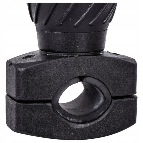 Gałka na kierownicę łożyskowana z logo URSUS na Arena.pl