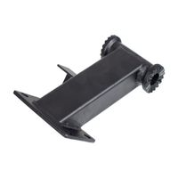 PODSTAWA MOCOWANIA KIEROWNICY CEDRUS GLEBOGRYZARKA GL04 54200-U230110