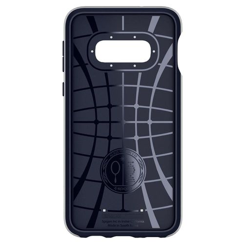 SPIGEN NEO HYBRID GALAXY S10 E LITE ARCTIC SILVER na Arena.pl