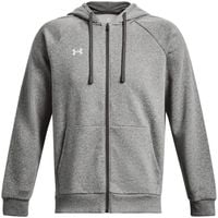 product-compare-63731845