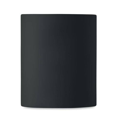 Kubek matowy 300 ml na Arena.pl