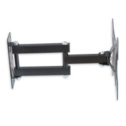 Uchwyt ścienny mały ze standardem VESA 37'' na Arena.pl