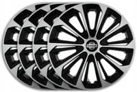 KOŁPAKI 15'' NISSAN Almera Tiida Note Maxima SRM