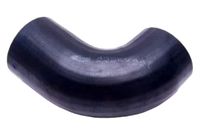 Przewód SEAT Ibiza IV VW Polo 1.2 TDI