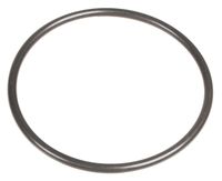 Uszczelniacz tłoka Cedrus o-ring łuparka LS01H 130187
