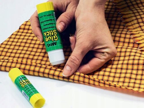 Klej ECOlutions 8g. 30 sztuk. BIC. na Arena.pl