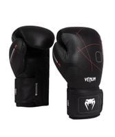 Rękawice bokserskie Venum VENUM-05535-100-14oz 14 oz