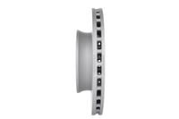 0986479294/BOS TARCZA HAM. DB P. SPRINTER 06-