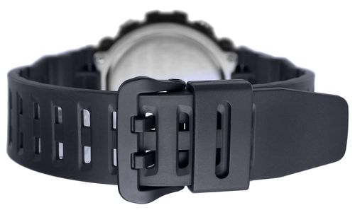 Zegarek CASIO AE-1500WHX-1AVDF + BOX na Arena.pl